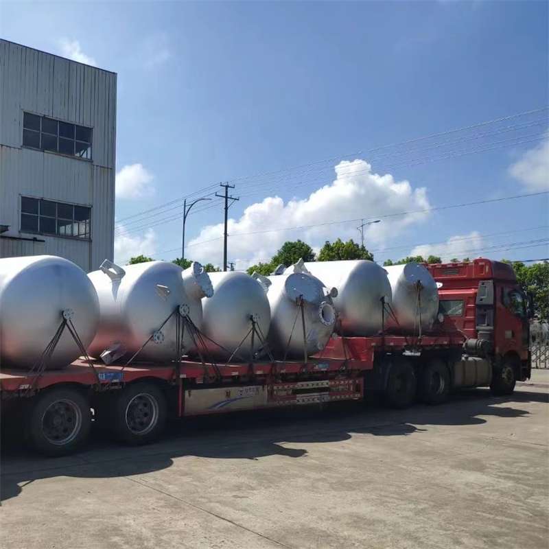 北京丰台至汕头货运专线，一站式物流服务助您成功