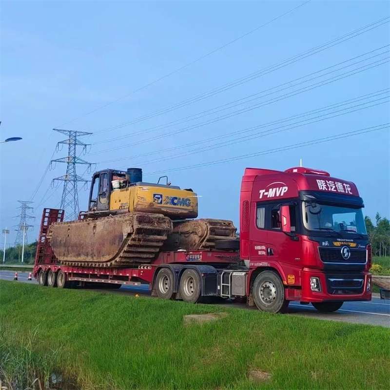 北京丰台到百色物流公司一站式服务，让货运更轻松
