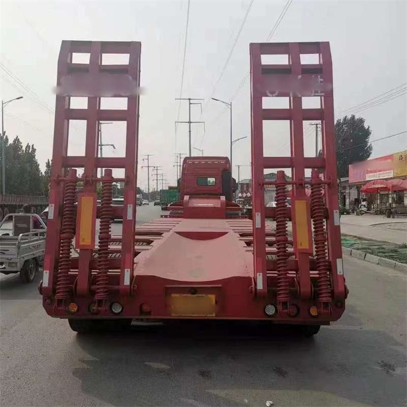 北京丰台至齐齐哈尔货运专线一站式物流服务，让您的货物畅行无忧