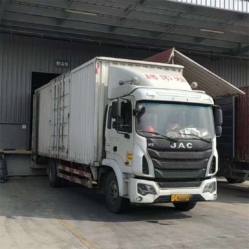 北京丰台到通辽物流公司，专业货运，高效便捷
