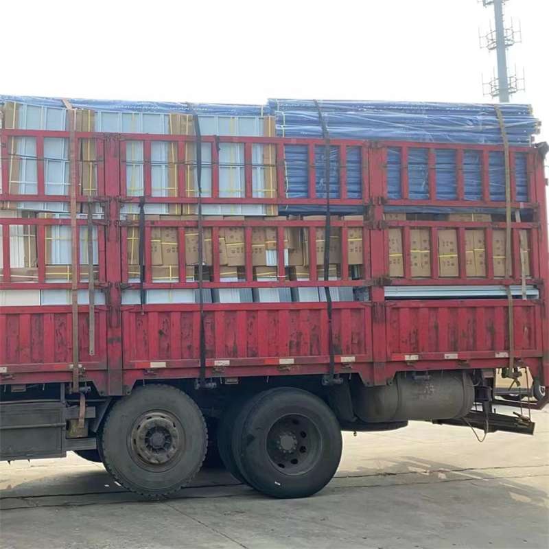 北京丰台到巴彦淖尔物流公司——一站式服务，让货运更轻松