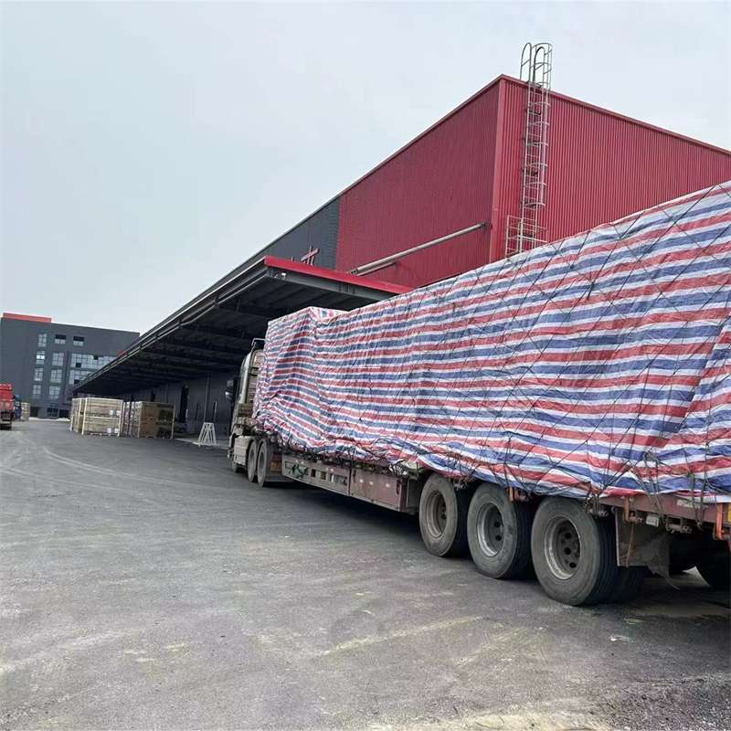 北京丰台到泉州物流公司，一站式服务为您的货物保驾护航