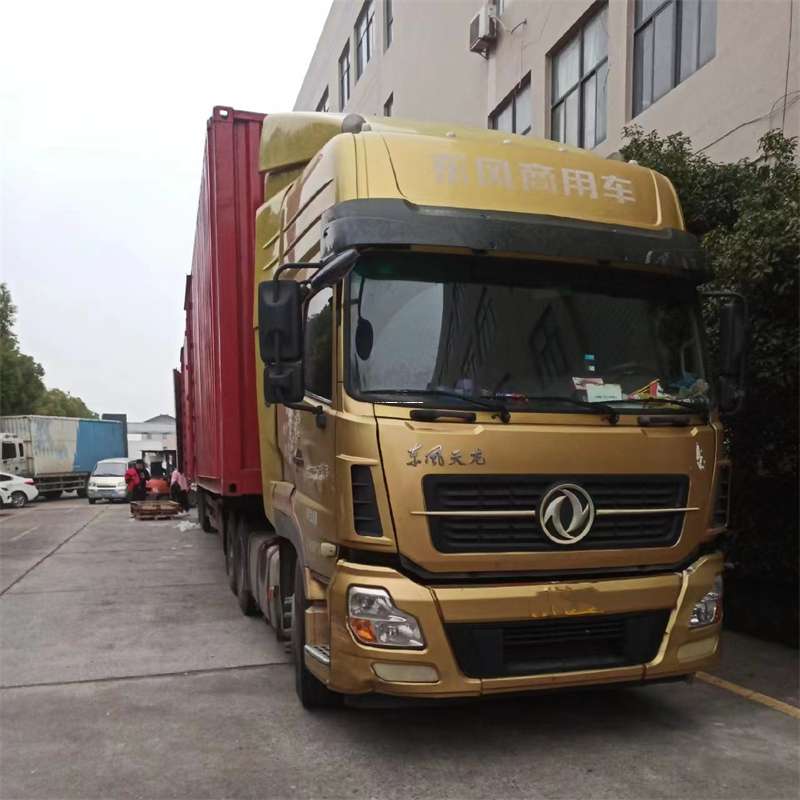 北京丰台到新疆伊犁奎屯物流公司北京丰台至新疆伊犁奎屯物流专线往返运输