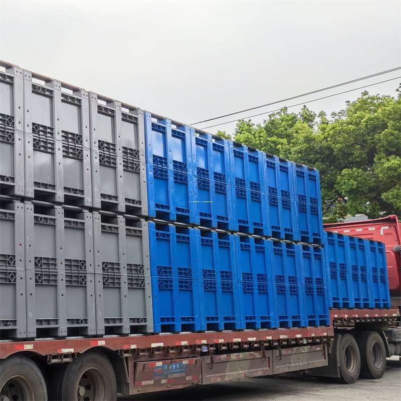 北京丰台到新疆伊犁伊宁物流公司北京丰台至新疆伊犁伊宁物流专线往返运输