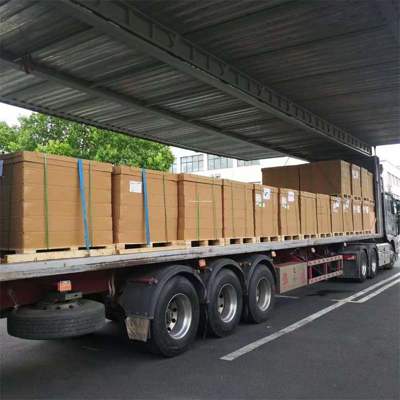 北京丰台到新疆喀什叶城县物流公司北京丰台至新疆喀什叶城县物流专线往返运输