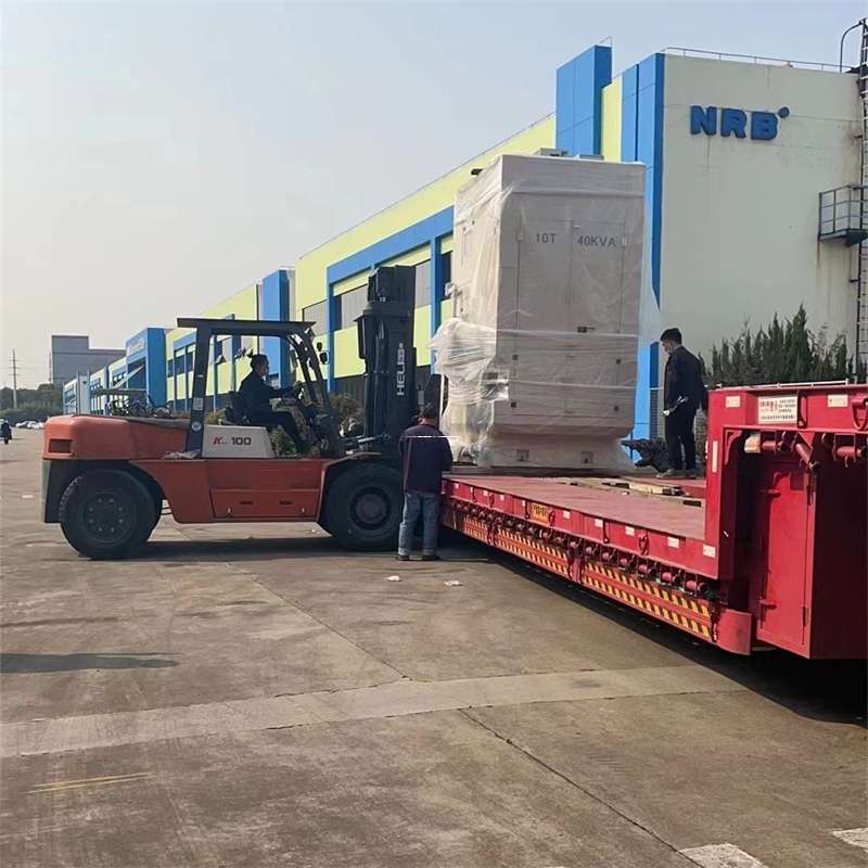北京丰台到新疆喀什泽普县物流公司北京丰台至新疆喀什泽普县物流专线往返运输