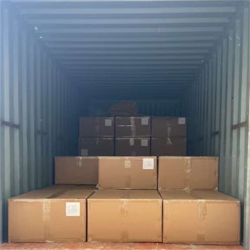 北京丰台到新疆喀什疏勒县物流公司北京丰台至新疆喀什疏勒县物流专线往返运输