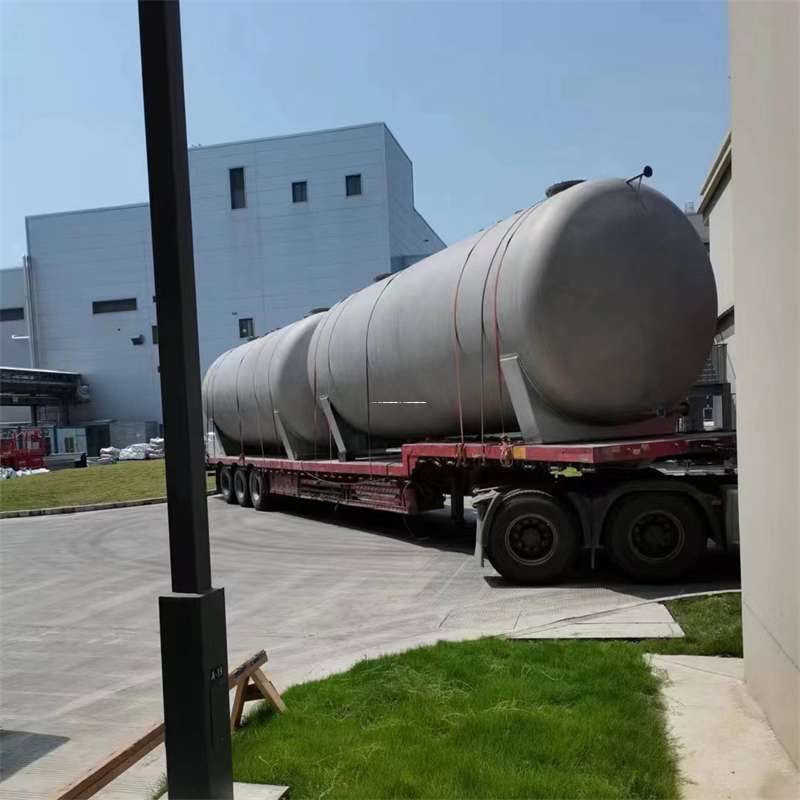 北京丰台到新疆阿克苏柯坪县物流公司|上海至新疆阿克苏柯坪县物流专线往返运输
