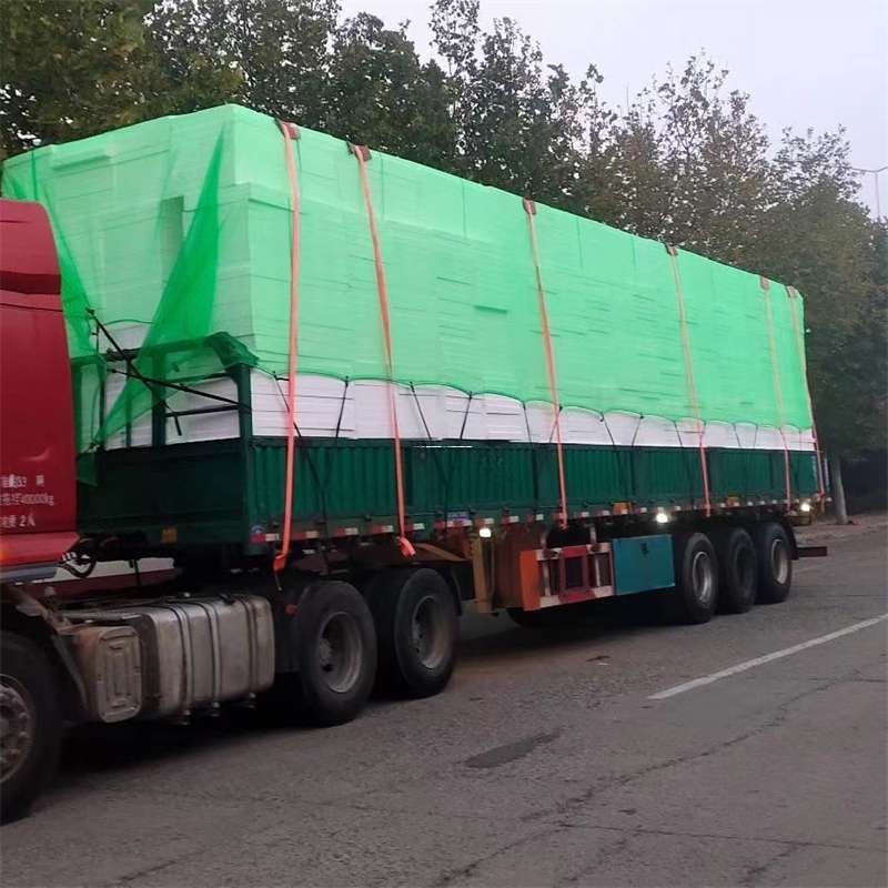北京丰台到新疆阿克苏拜城县物流公司北京丰台至新疆阿克苏拜城县物流专线往返运输