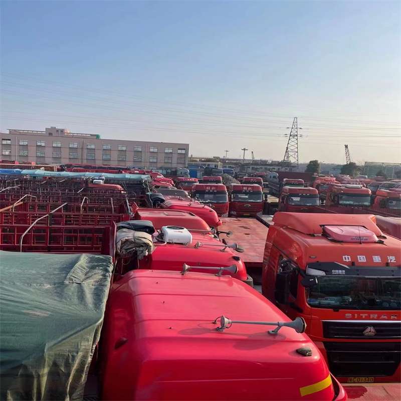 北京丰台到鄂托克旗物流公司——专业货运，一站式服务（鄂尔多斯市鄂托克旗快递）