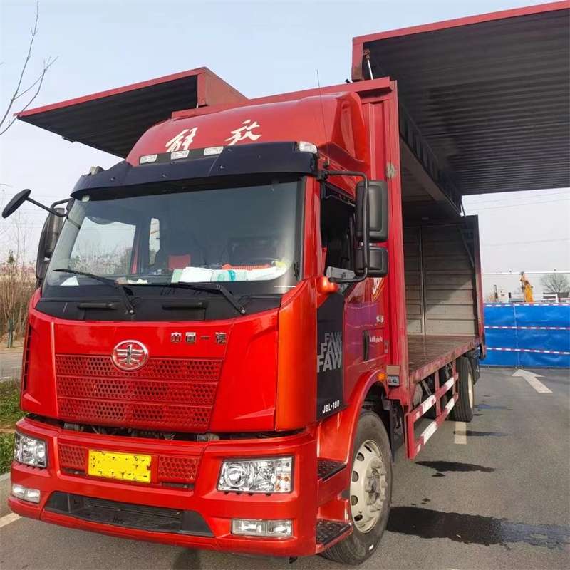 北京丰台到即墨物流公司，一站式服务，让货运更便捷（到即墨物流公司,一站式服务,让货运更便捷）